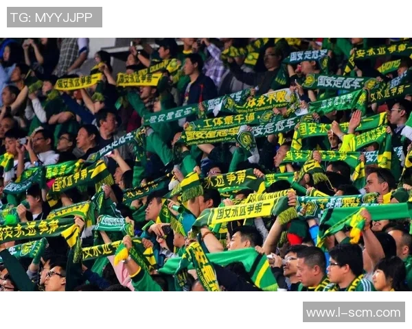 北京足球队速度对比深度解析及战术影响全景分析