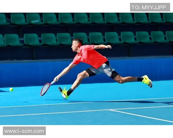 广州网球队技术排名创新高引发全国关注助力网球运动发展