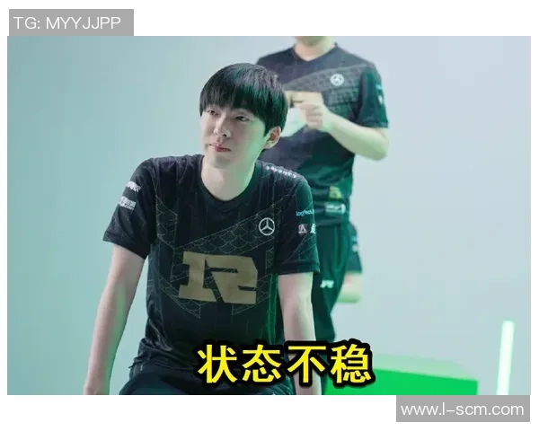 成都网球队与上海网球队赛后复盘团队协作的成功与不足分析