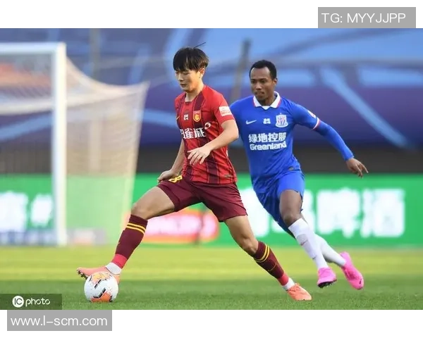 杭州羽毛球队心理素质引发热议球员表现与心理承受能力的深度探讨