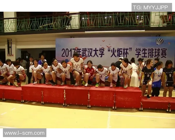 武汉排球队在杯赛中的心理素质分析与表现评估