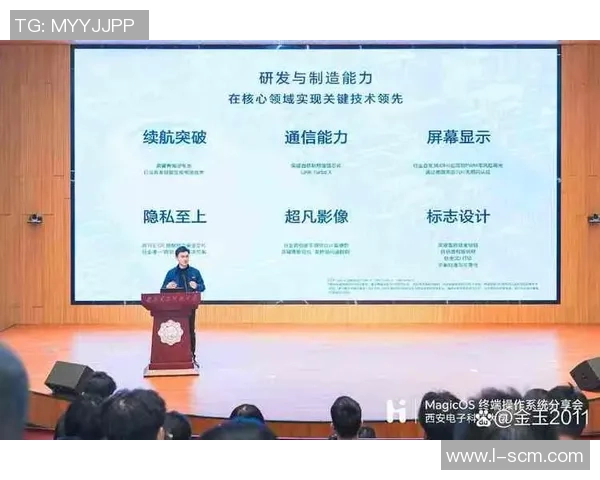 深圳羽毛球队个人能力引发热议球员表现与团队合作的深度探讨