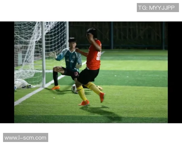 足球明星热爱篮球运动的背后故事与精彩瞬间分享