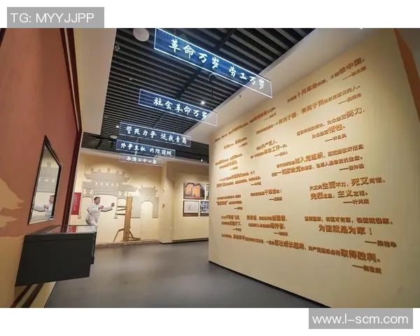 重庆篮球队的现状解析与未来展望全景揭秘