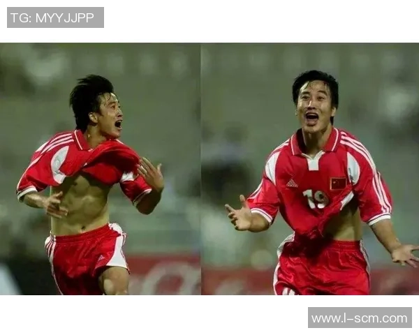 足球明星们的球衣号码揭秘你知道他们的背后故事吗