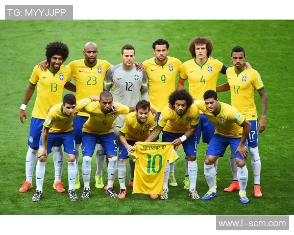 足球明星魅力瞬间展现精美装饰图片欣赏与设计灵感分享