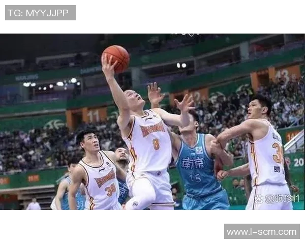 杭州篮球队防守反击策略分析及其成效评估